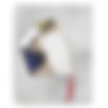 Moresco (preview)