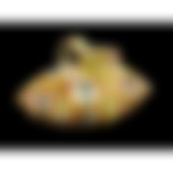 Pillow Pitcher (preview)