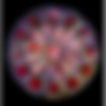 A window (preview)