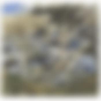 Vila Nova de Milfontes (preview)