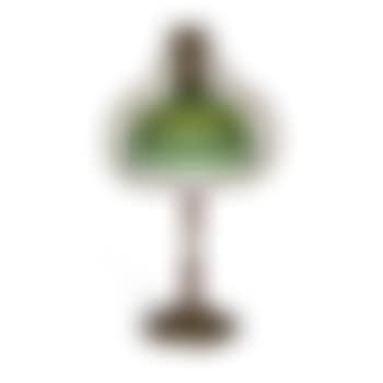 Desk Lamp (preview)