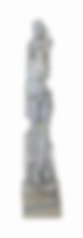 Untitled (preview)