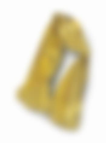 Current (preview)