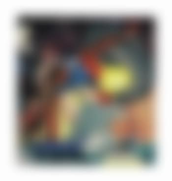 Late Date (preview)