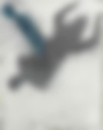 Bugfuck (preview)