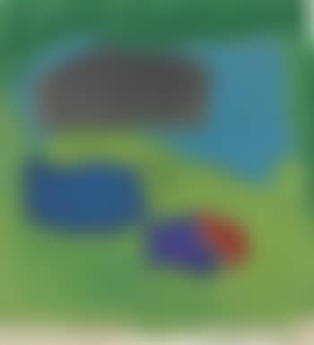 For Harriet (preview)