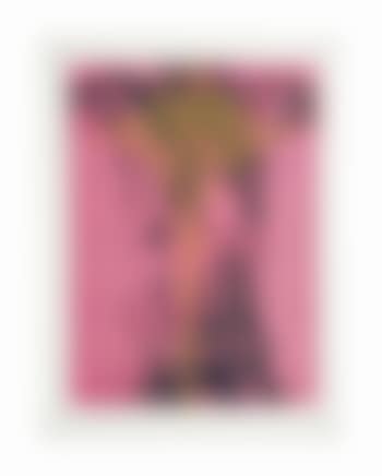 Untitled (For Kirk) (preview)
