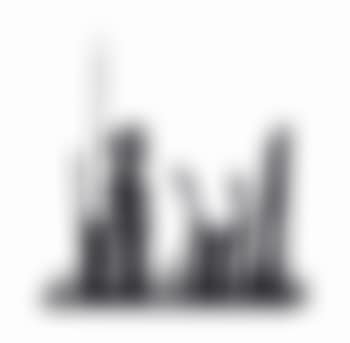 Untitled (preview)