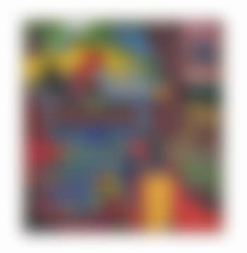 Steamship of Fate (preview)