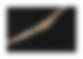 Untitled VII (Ejaculate In Trajectory) (preview)
