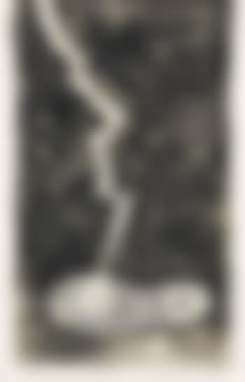 Idea For Merce Cunningham (preview)