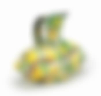 Pillow Pitcher (preview)