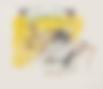 Garbo Grosman (preview)