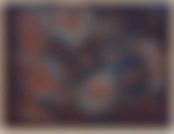 Poursuite (preview)