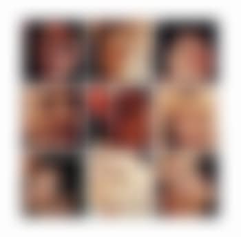 Madonna In Ecstasy (preview)