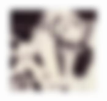 Oscar and Bosie (preview)