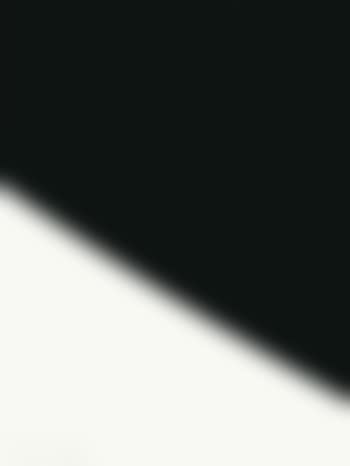 Blue Curve (Black State) (preview)