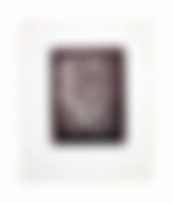 Transitions (preview)