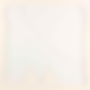 Concetto Spaziale, Teatrini B (White) (preview)
