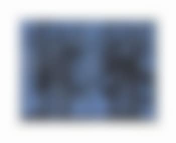 Blue (preview)