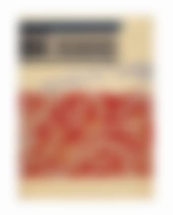 1: Forehead I; 2: Forehead II (preview)