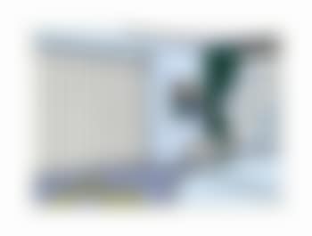 Bedroom (preview)