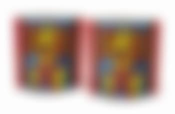 Spirit Of Art: Two Works (preview)