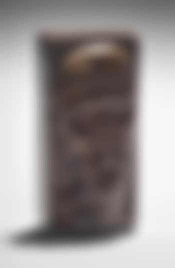 Religious Head (preview)