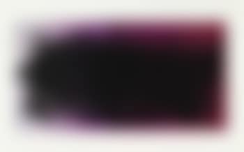 Vortex Street (Merce Cunningham Benefit Print) (preview)