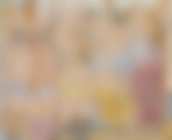 Study for 'Beauty Queens' (preview)