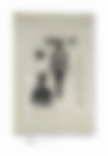 Silent Work (preview)