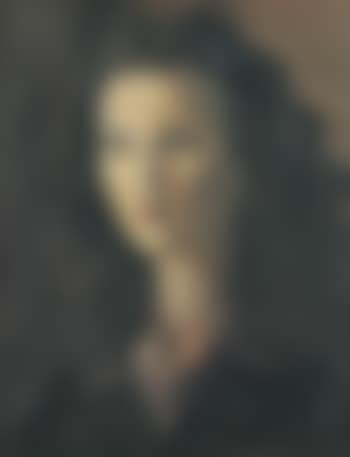 Portrait of a Lady (preview)