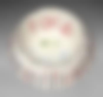 Food and Love (preview)
