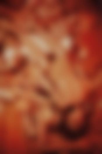 Untitled #306 (preview)