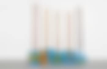 For 5 shovels (preview)