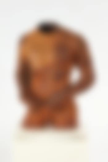 Torso (preview)