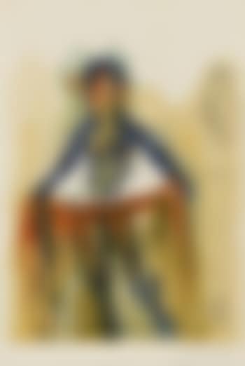Venus... (preview)