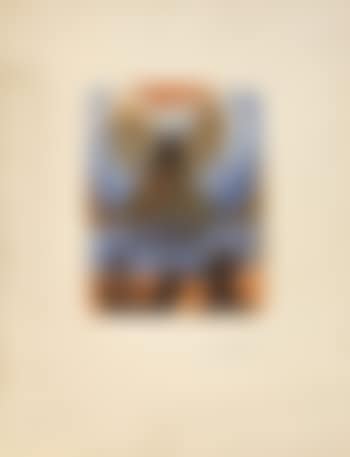 Apotheose (preview)