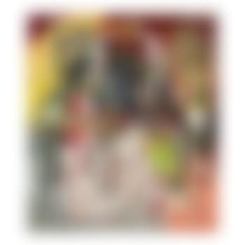 Exteriorizados (preview)