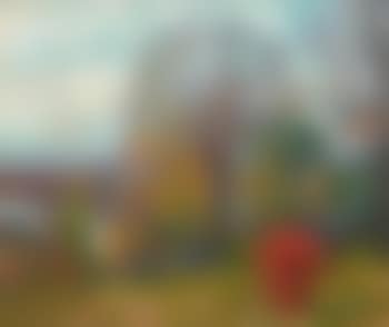 Le moulin du roi (preview)