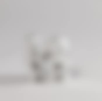 Love (Argent) (preview)