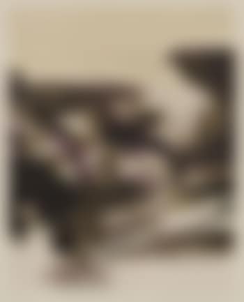 Canto Pisan (preview)