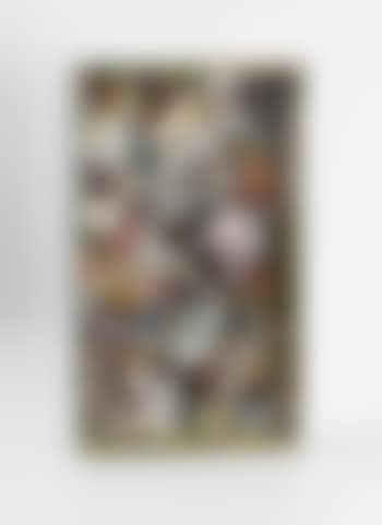 Sans Titre (preview)