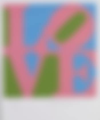 Love (preview)