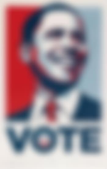 Vote (preview)