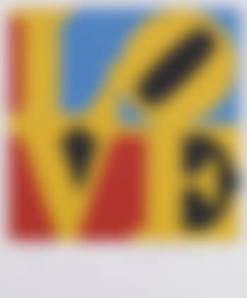 Love (preview)