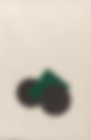 Untitled (preview)