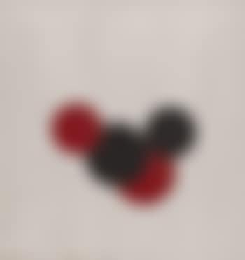 Untitled (preview)