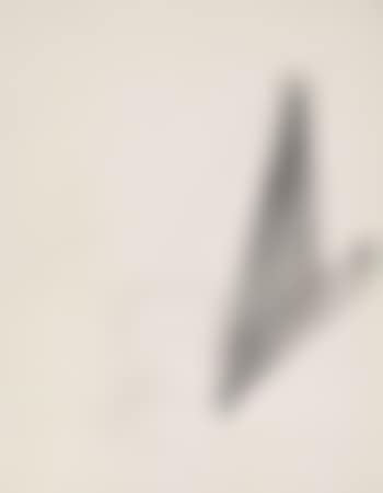 Artline (preview)