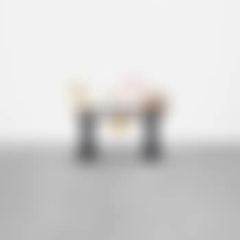 Acropoli console (preview)
